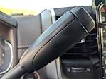 New 2026 Ram 3500 Laramie Crew Cab 4WD DRW Pickup for sale #D19547 - photo 27