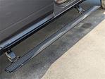 New 2026 Ram 3500 Laramie Crew Cab 4WD DRW Pickup for sale #D19547 - photo 4