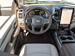 New 2026 Ram 3500 Laramie Crew Cab 4WD DRW Pickup for sale #D19547 - photo 30