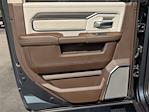 New 2026 Ram 3500 Laramie Crew Cab 4WD DRW Pickup for sale #D19547 - photo 31