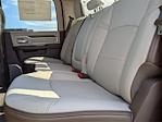 New 2026 Ram 3500 Laramie Crew Cab 4WD DRW Pickup for sale #D19547 - photo 33
