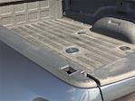 New 2026 Ram 3500 Laramie Crew Cab 4WD DRW Pickup for sale #D19547 - photo 34
