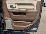 New 2026 Ram 3500 Laramie Crew Cab 4WD DRW Pickup for sale #D19547 - photo 35
