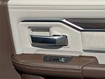 New 2026 Ram 3500 Laramie Crew Cab 4WD DRW Pickup for sale #D19547 - photo 36