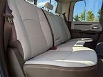 New 2026 Ram 3500 Laramie Crew Cab 4WD DRW Pickup for sale #D19547 - photo 37