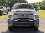 New 2026 Ram 3500 Laramie Crew Cab 4WD DRW Pickup for sale #D19547 - photo 5