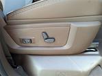 New 2026 Ram 3500 Laramie Crew Cab 4WD DRW Pickup for sale #D19547 - photo 40