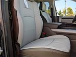 New 2026 Ram 3500 Laramie Crew Cab 4WD DRW Pickup for sale #D19547 - photo 41