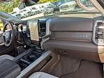 New 2026 Ram 3500 Laramie Crew Cab 4WD DRW Pickup for sale #D19547 - photo 42