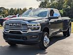 New 2026 Ram 3500 Laramie Crew Cab 4WD DRW Pickup for sale #D19547 - photo 6