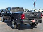 New 2026 Ram 3500 Laramie Crew Cab 4WD DRW Pickup for sale #D19547 - photo 8