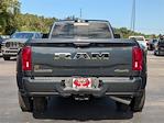 New 2026 Ram 3500 Laramie Crew Cab 4WD DRW Pickup for sale #D19547 - photo 9