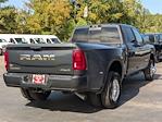 New 2026 Ram 3500 Laramie Crew Cab 4WD DRW Pickup for sale #D19547 - photo 2