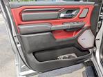 New 2026 Ram 1500 Rebel Crew Cab 4x4 Pickup for sale #D19548 - photo 10