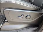New 2026 Ram 1500 Rebel Crew Cab 4x4 Pickup for sale #D19548 - photo 13