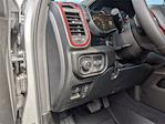 New 2026 Ram 1500 Rebel Crew Cab 4x4 Pickup for sale #D19548 - photo 16