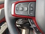 New 2026 Ram 1500 Rebel Crew Cab 4x4 Pickup for sale #D19548 - photo 17