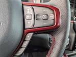 New 2026 Ram 1500 Rebel Crew Cab 4x4 Pickup for sale #D19548 - photo 18