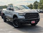 New 2026 Ram 1500 Rebel Crew Cab 4x4 Pickup for sale #D19548 - photo 3