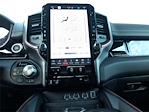 New 2026 Ram 1500 Rebel Crew Cab 4x4 Pickup for sale #D19548 - photo 21