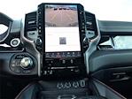 New 2026 Ram 1500 Rebel Crew Cab 4x4 Pickup for sale #D19548 - photo 22
