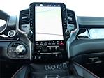 New 2026 Ram 1500 Rebel Crew Cab 4x4 Pickup for sale #D19548 - photo 23