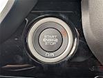 New 2026 Ram 1500 Rebel Crew Cab 4x4 Pickup for sale #D19548 - photo 25