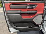 New 2026 Ram 1500 Rebel Crew Cab 4x4 Pickup for sale #D19548 - photo 27