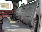New 2026 Ram 1500 Rebel Crew Cab 4x4 Pickup for sale #D19548 - photo 29