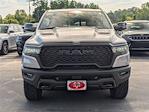 New 2026 Ram 1500 Rebel Crew Cab 4x4 Pickup for sale #D19548 - photo 4