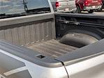 New 2026 Ram 1500 Rebel Crew Cab 4x4 Pickup for sale #D19548 - photo 30