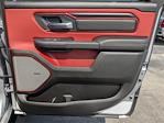 New 2026 Ram 1500 Rebel Crew Cab 4x4 Pickup for sale #D19548 - photo 31