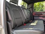 New 2026 Ram 1500 Rebel Crew Cab 4x4 Pickup for sale #D19548 - photo 33