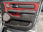 New 2026 Ram 1500 Rebel Crew Cab 4x4 Pickup for sale #D19548 - photo 34