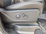 New 2026 Ram 1500 Rebel Crew Cab 4x4 Pickup for sale #D19548 - photo 36