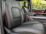 New 2026 Ram 1500 Rebel Crew Cab 4x4 Pickup for sale #D19548 - photo 37
