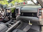 New 2026 Ram 1500 Rebel Crew Cab 4x4 Pickup for sale #D19548 - photo 38