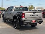 New 2026 Ram 1500 Rebel Crew Cab 4x4 Pickup for sale #D19548 - photo 6