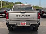 New 2026 Ram 1500 Rebel Crew Cab 4x4 Pickup for sale #D19548 - photo 7