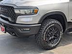 New 2026 Ram 1500 Rebel Crew Cab 4x4 Pickup for sale #D19548 - photo 8
