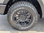 New 2026 Ram 1500 Rebel Crew Cab 4x4 Pickup for sale #D19548 - photo 9