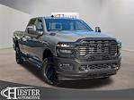 New 2026 Ram 2500 Tradesman Crew Cab 4WD Pickup for sale #D19549 - photo 1