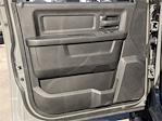 New 2026 Ram 2500 Tradesman Crew Cab 4WD Pickup for sale #D19549 - photo 10