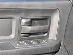 New 2026 Ram 2500 Tradesman Crew Cab 4WD Pickup for sale #D19549 - photo 11