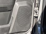 New 2026 Ram 2500 Tradesman Crew Cab 4WD Pickup for sale #D19549 - photo 12