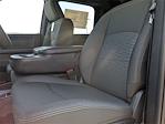 New 2026 Ram 2500 Tradesman Crew Cab 4WD Pickup for sale #D19549 - photo 14