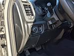 New 2026 Ram 2500 Tradesman Crew Cab 4WD Pickup for sale #D19549 - photo 16