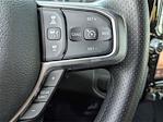 New 2026 Ram 2500 Tradesman Crew Cab 4WD Pickup for sale #D19549 - photo 18