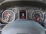 New 2026 Ram 2500 Tradesman Crew Cab 4WD Pickup for sale #D19549 - photo 19