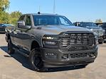 New 2026 Ram 2500 Tradesman Crew Cab 4WD Pickup for sale #D19549 - photo 3